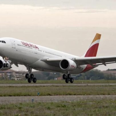 IAG não avança pela TAP; Air France e Lufthansa seguem na corrida