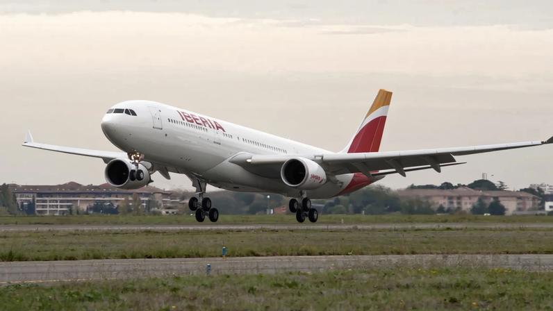 IAG não avança pela TAP; Air France e Lufthansa seguem na corrida