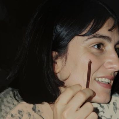 Mulher morta pelo ex-companheiro que a sustentava