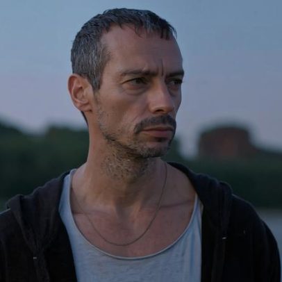 Filme oscila entre violência e delicadeza