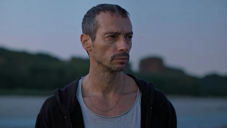 Filme oscila entre violência e delicadeza