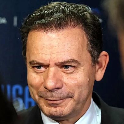 Luís Montenegro participa em jogo solidário em Santo Tirso