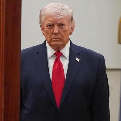 Exército iraniano rejeita novo ultimato de Trump sobre Ormuz