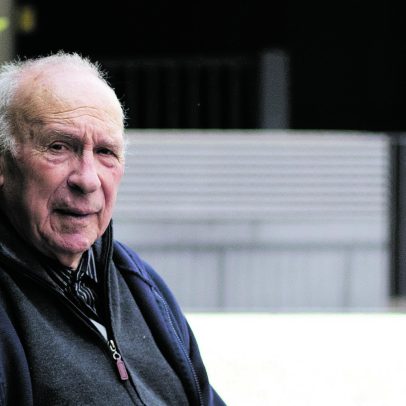 António de Abreu Freire afirma que Jesus foi ativista