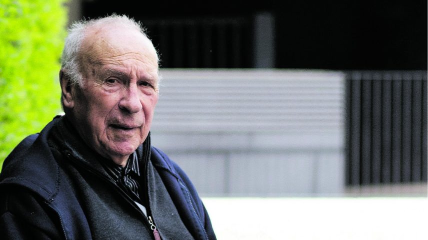 António de Abreu Freire afirma que Jesus foi ativista