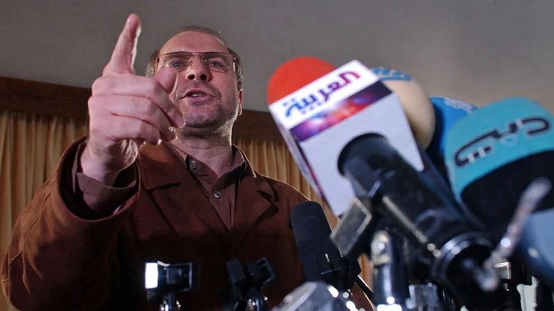 Teerã afirma que toda a região pode arder e acusa Trump de ações imprudentes