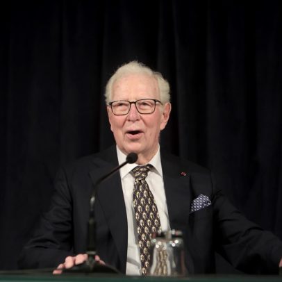 Presidente destaca Álvaro Cassuto como figura de referência na história da música