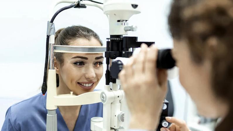 Dia Mundial da Saúde: foco em acesso a cuidados e prevenção