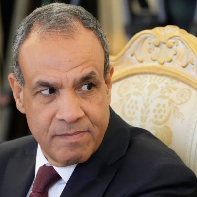 Turquia pede respeito ao cessar-fogo; Egito elogia diplomacia dos EUA