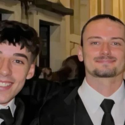 Funeral de jovem universitário em Coimbra realiza-se terça-feira