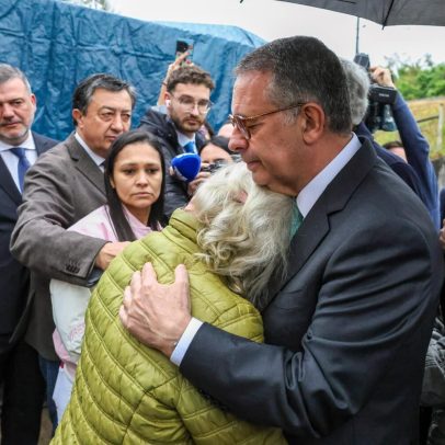 Seguro exige encurtar prazos de pagamento de apoios devido a atrasos