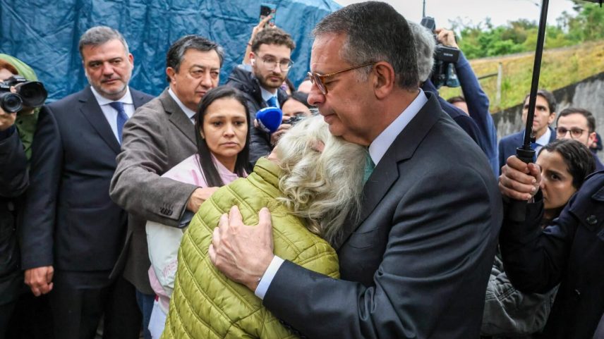 Seguro exige encurtar prazos de pagamento de apoios devido a atrasos