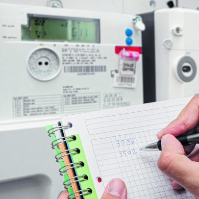 Novos atrasos nas faturas da Galp afetam clientes