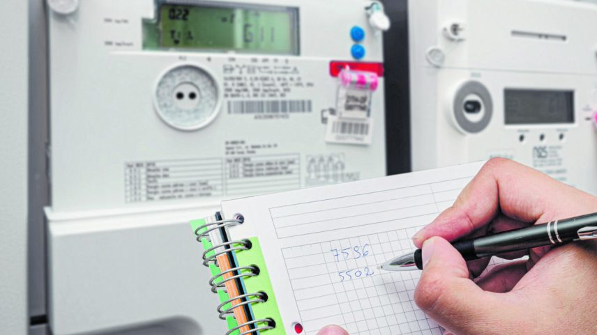 Galp promete aos clientes que faturas em atraso serão emitidas “brevemente”