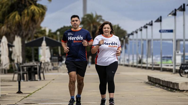 C-Studio 237A8478.jpg