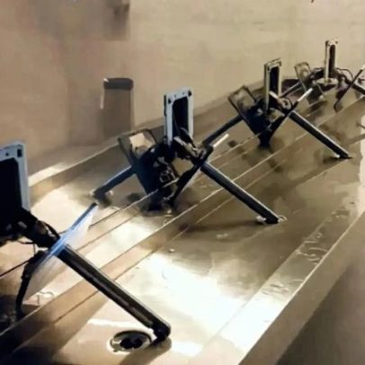 Braga-Betis: jogo marcado por estragos e bilhetes ilegais