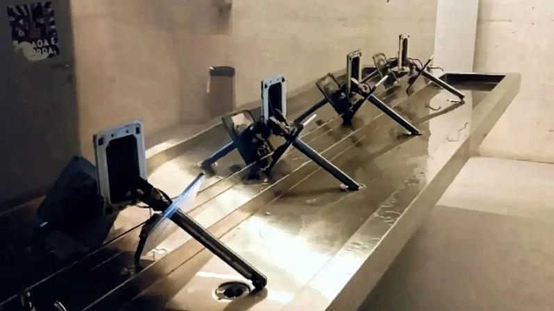 Braga-Betis: jogo marcado por estragos e bilhetes ilegais