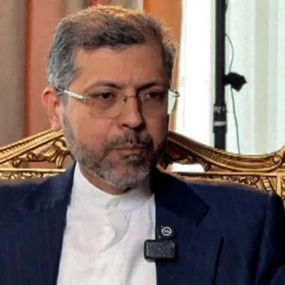 Teerã rejeita acordo de cessar-fogo com EUA