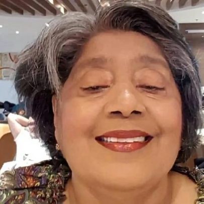 Reformados cúmplices numa fraude de médica que lesou o SNS arriscam prisão