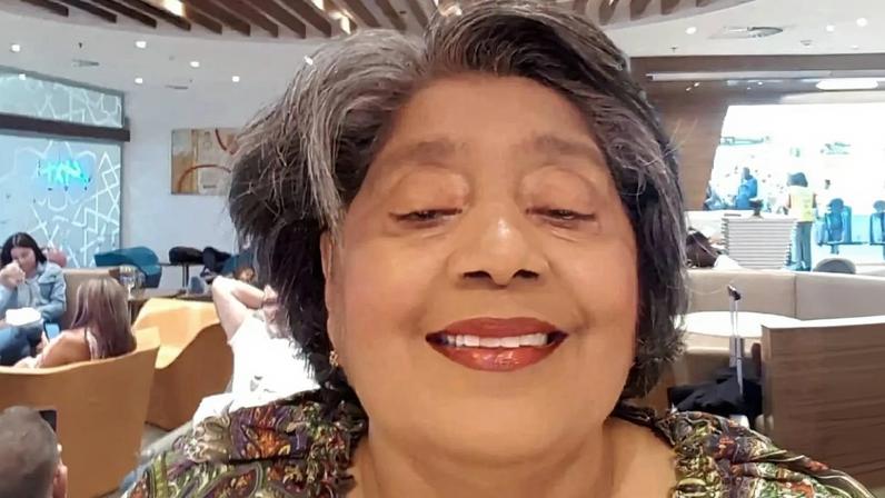 Reformados cúmplices numa fraude de médica que lesou o SNS arriscam prisão