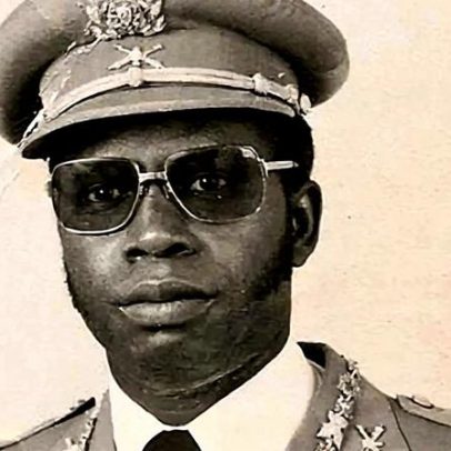 Assembleia Municipal de Lisboa rejeita homenagear Marcelino da Mata na toponímia