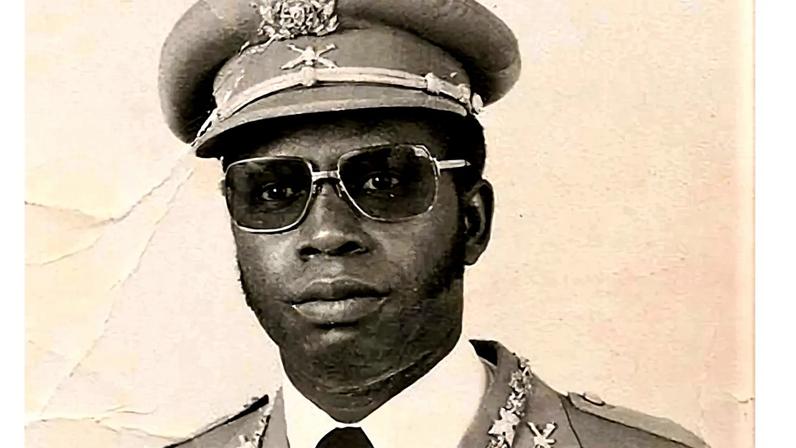 Assembleia Municipal de Lisboa rejeita homenagear Marcelino da Mata na toponímia