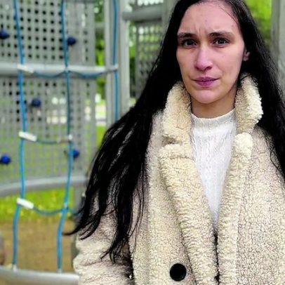 Hospital das Caldas da Rainha recusa atestar nascimento em ambulância