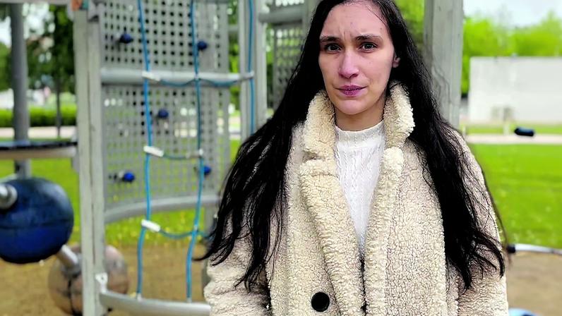 Hospital das Caldas da Rainha recusa atestar nascimento em ambulância