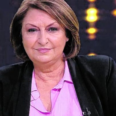 Noite das Estrelas completa três anos no ar