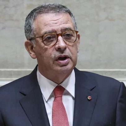 Presidente da República reconhece Liga Portuguesa Contra o Cancro