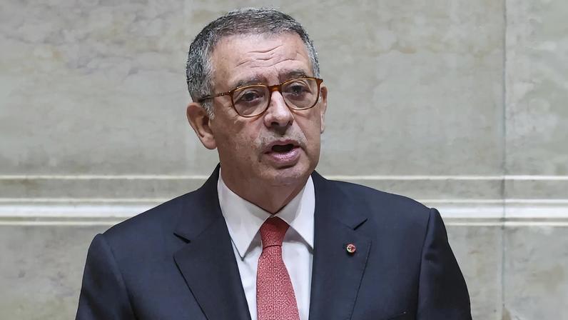 António José Seguro, Presidente da República