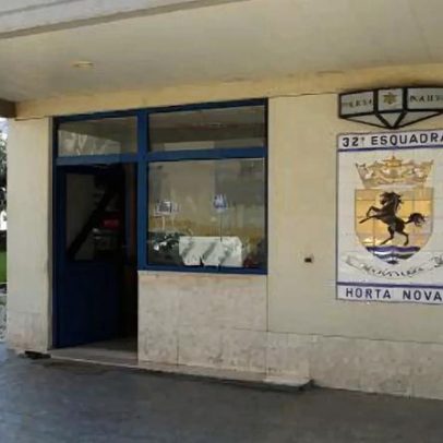 Gangue juvenil acusada de tentativa de homicídio com arma branca em Lisboa