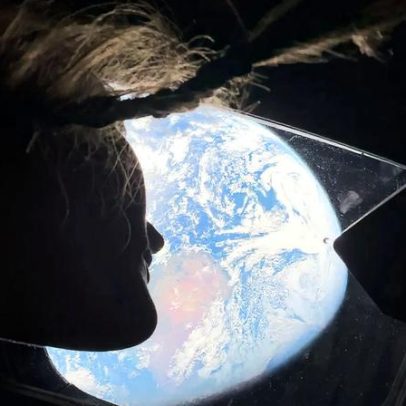 Regresso da missão Artemis: preparação técnica e falhas de comunicações