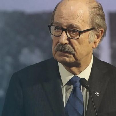 FC Porto lamenta falecimento de José Manuel Matos Fernandes