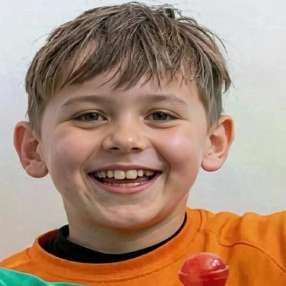 Criança de 11 anos morre esfaqueada por jovem autista em Espanha