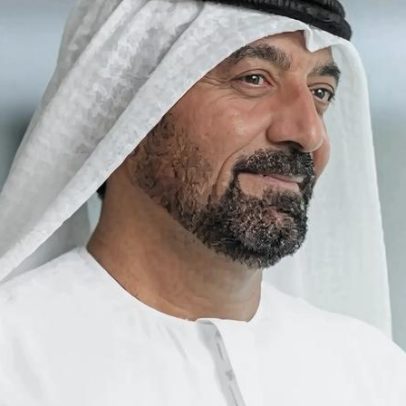 Ex-mulher de príncipe de Dubai perde guarda das filhas por alegadas maus-tratos