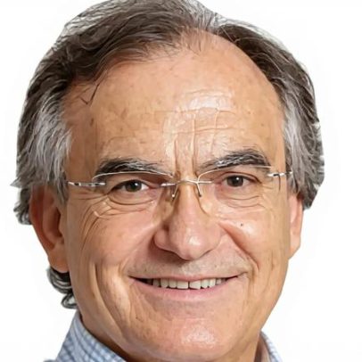 Homem mata senhorio que pretendia aumentar renda