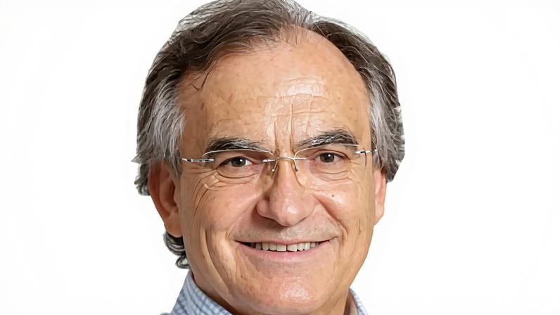 Homem mata senhorio que pretendia aumentar renda