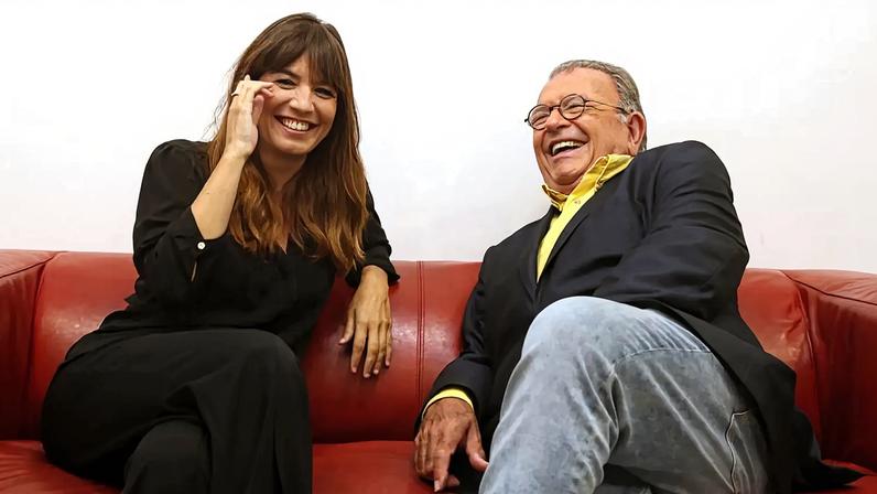 Lúcia, Carlos Alberto Moniz e Manuel Freire cantam Abril em Coruche e Loulé