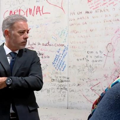 Eleição para o Conselho de Estado valoriza autarcas e vozes do Norte