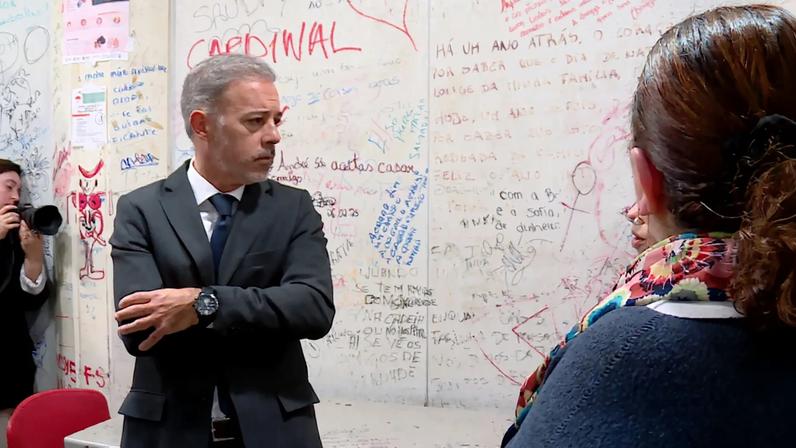 Eleição para o Conselho de Estado valoriza autarcas e vozes do Norte