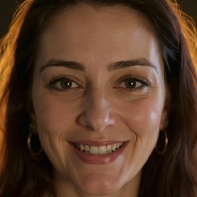 Mãe de quatro morre na Calçada de Carriche ao regressar da oficina com a moto