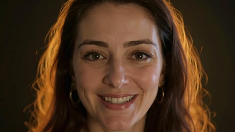 Sabrina Lima, de 42 anos, era uma imigrante brasileira a vier em Portugal há dois anos