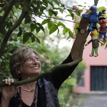 Maria Emília Brederode dos Santos, referência humanista na educação