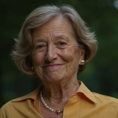 Ministro da Educação lamenta morte da pedagoga Emília Brederode dos Santos