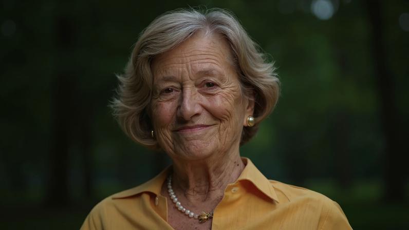 Morreu Maria Emília Brederode dos Santos, especialista em Ciências da Educação, aos 84 anos