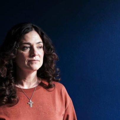 Maria Cláudia Rodrigues lança o seu segundo romance