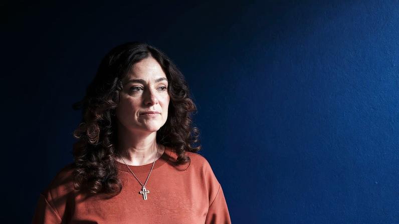 Maria Cláudia Rodrigues lança o seu segundo romance