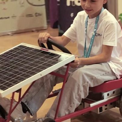 Clubes de Ciência promovem inovação em escolas portuguesas