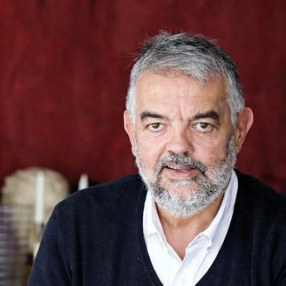 Morre Diogo Ramada Curto, historiador e diretor da Biblioteca Nacional